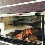 Luxus By Interhome Дом отдыха *