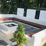 Luxus By Interhome * Члухув