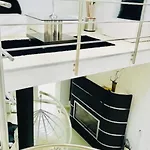Luxus By Interhome Дом отдыха Члухув