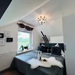 Luxus By Interhome *