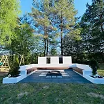 Дом отдыха Luxus By Interhome *