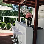 Luxus By Interhome *