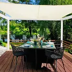 Luxus By Interhome Дом отдыха