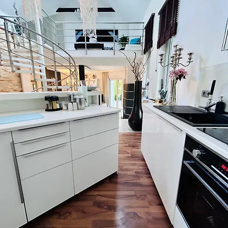 Luxus By Interhome Człuchów