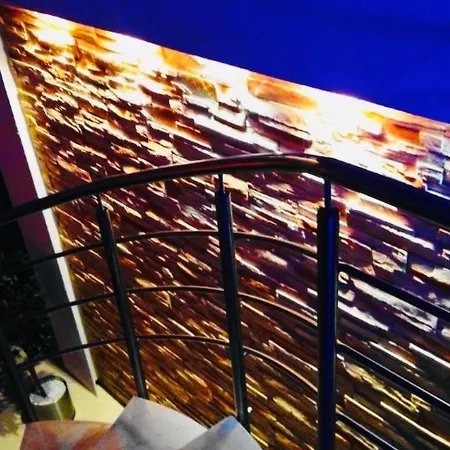 Semesterbostad Luxus By Interhome Człuchów