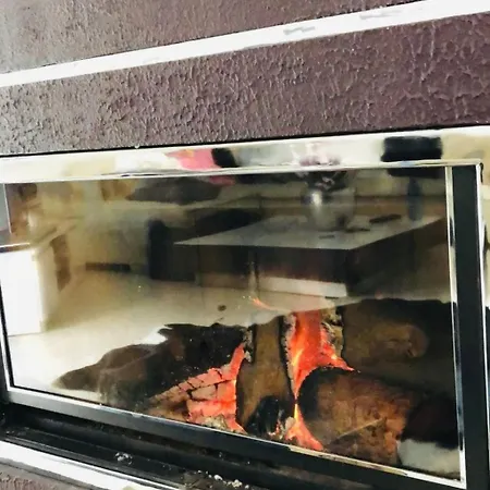 Luxus By Interhome Ferienhaus *