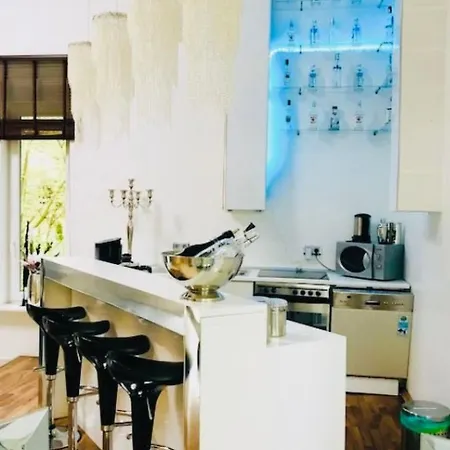 Luxus By Interhome Człuchów
