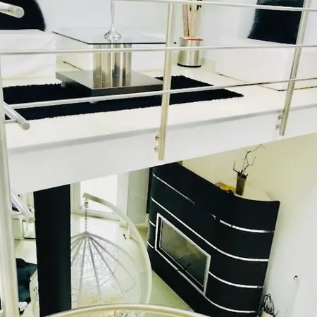 Luxus By Interhome Nyaraló Człuchów