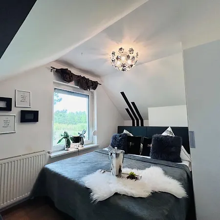 Luxus By Interhome *