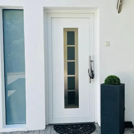 Luxus By Interhome