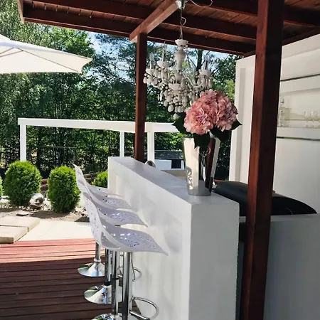 Luxus By Interhome *
