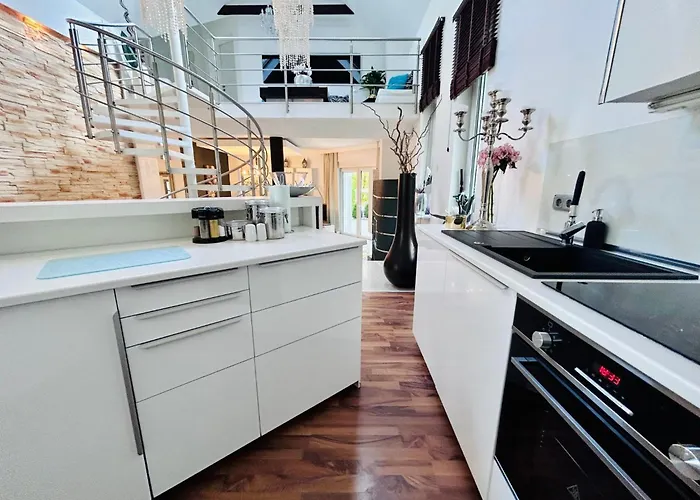 Luxus By Interhome Człuchów