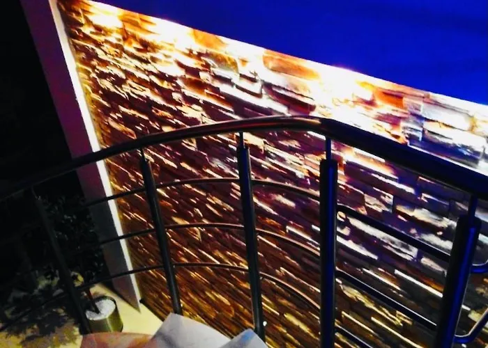 Nyaraló Luxus By Interhome Człuchów