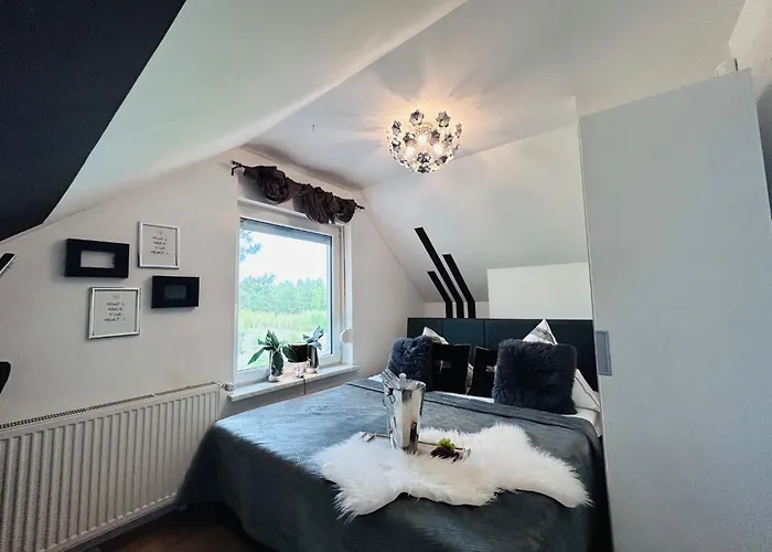 Luxus By Interhome *