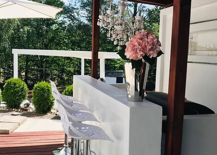 Luxus By Interhome *