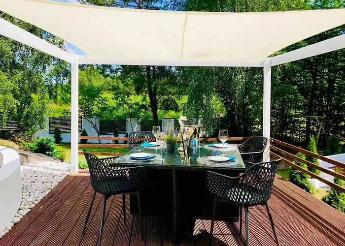 Luxus By Interhome Semesterbostad