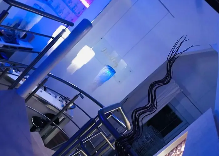 Luxus By Interhome Człuchów